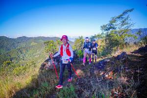 BIB: 
                            <button type="button" onclick="openModal(19072699)" class="btn btn-primary btn-sm float-right btn-popup" data-toggle="modal" data-target=".modal-high-quality">
                        <i class="fas fa-shopping-cart"></i> Add to Cart
                    </button>
                                            <button type="button" onclick="isThisMe(19072699, true)" class="btn btn-success btn-sm float-right btn-popup btn-isme hidden" data-toggle="tooltip" data-placement="bottom" title="นี่คือรูปของคุณใช่ไหม คลิกที่นี่เพื่อเอาเข้าอัลบั้ม">
                        <i class="fas fa-plus"></i> Add to album
                    </button>
                    <button type="button" onclick="isThisMe(19072699, false)" class="btn btn-warning btn-sm float-right btn-popup btn-isnotme hidden">
                        <i class="fas fa-ban"></i> Remove from album
                    </button>